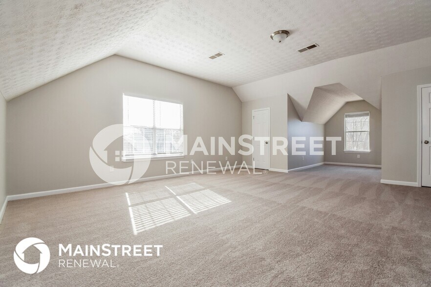 Building Photo - 5494 Brinwick Dr