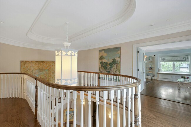Building Photo - 29 McGrath Dr