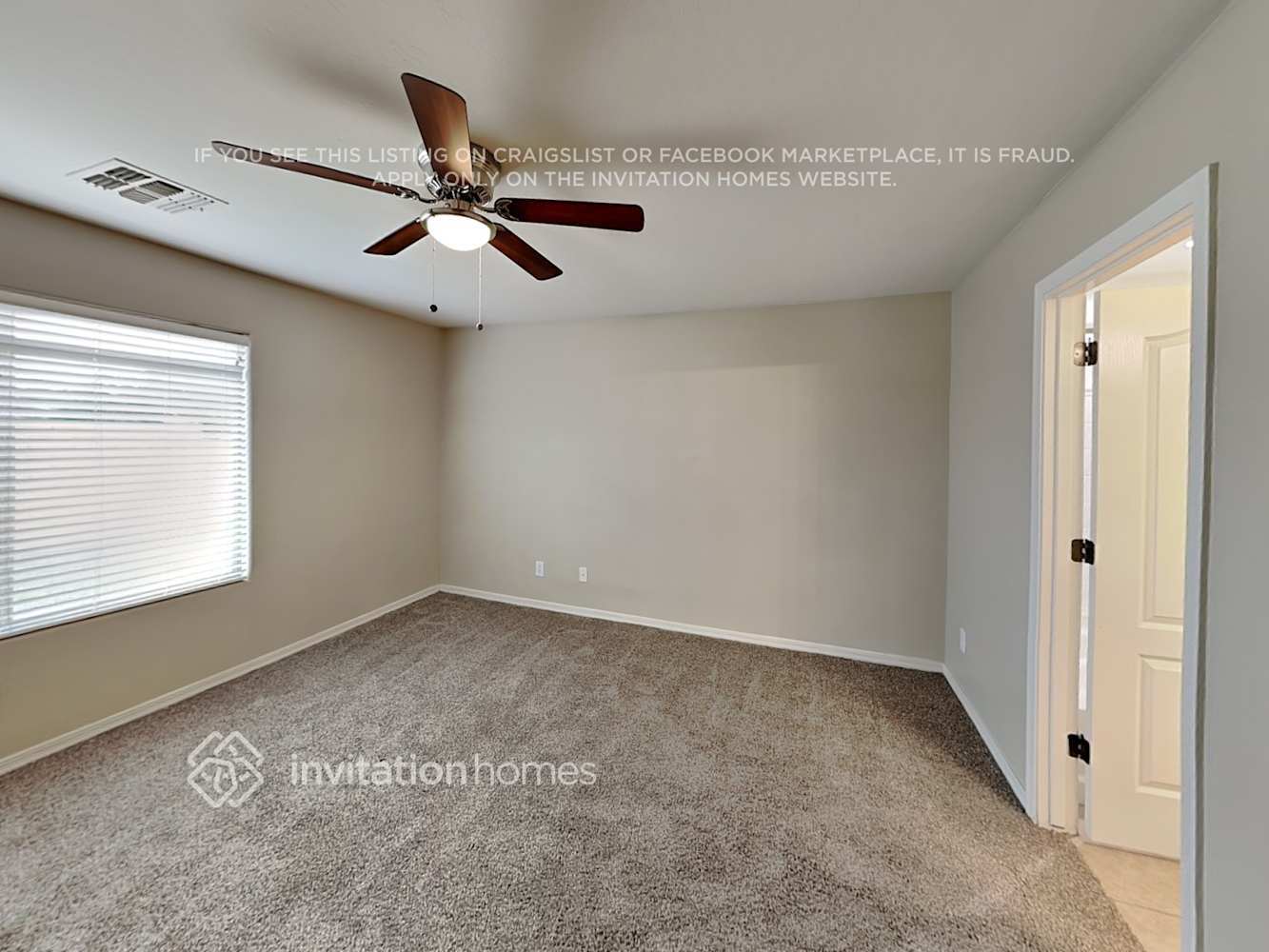 Building Photo - 928 W Desert Canyon Dr