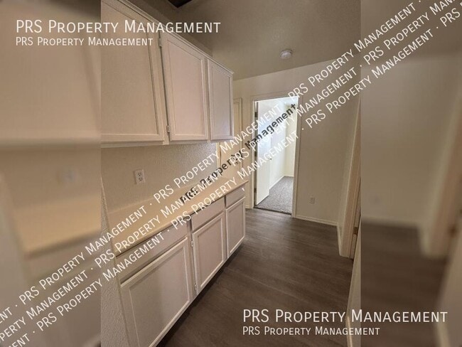 Building Photo - 51 N Del Pueblo Pl