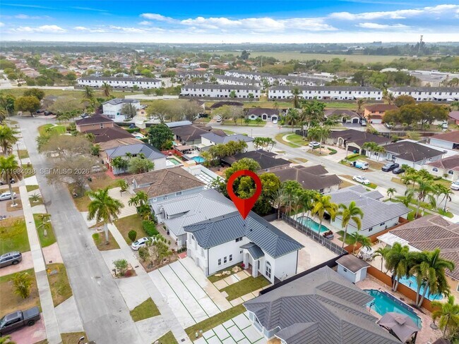 Building Photo - 14848 SW 180th St