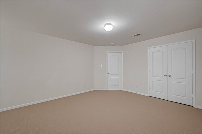 Building Photo - 502 Mornington Ln