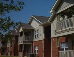 Primary Photo - Countryside Manor