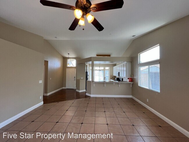 Building Photo - 3 br, 2 bath House - 3115 Cedar Springs Ct
