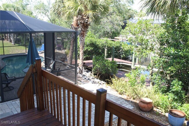 Building Photo - 27181 Belle Rio Dr