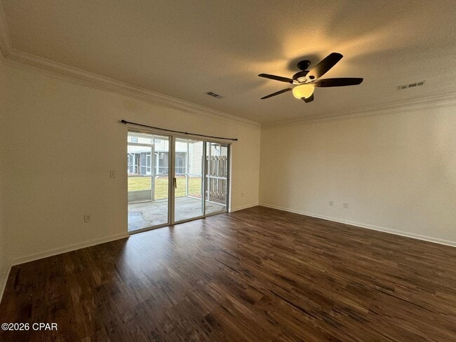 Building Photo - 1003 Baldwin Rowe Cir