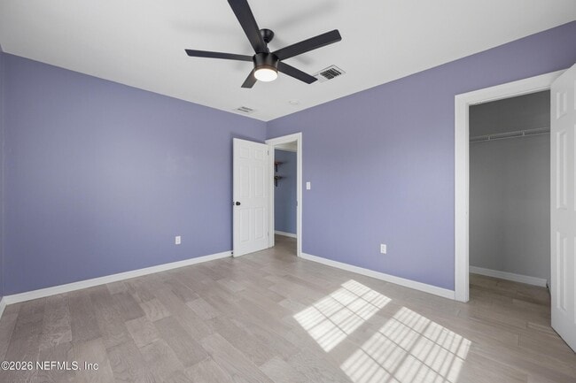 Building Photo - 2741 Hendricks Ave