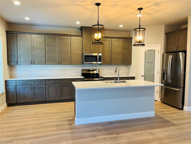 Building Photo - 44 Forsythe Ln