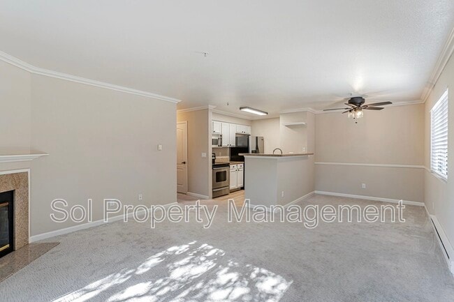 Building Photo - 41 Grandview St