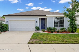 Building Photo - 14407 Spring Light Cir