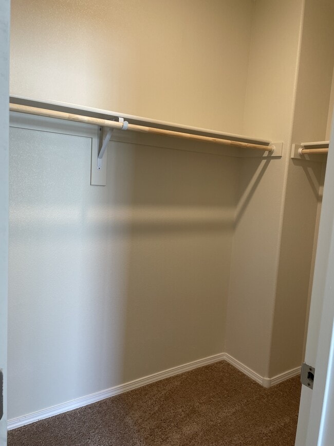 Building Photo - 1509 Borrego Dr SE
