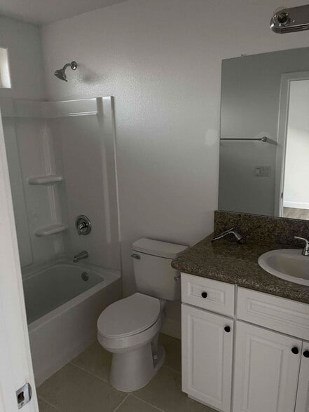 Building Photo - 3516 Tyco Dr