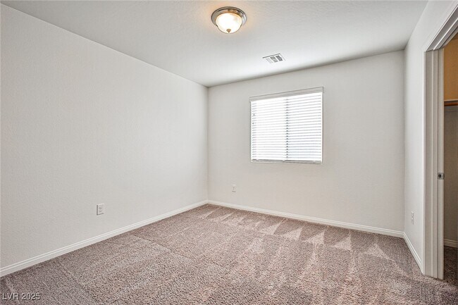 Building Photo - 9240 Black Diamond St