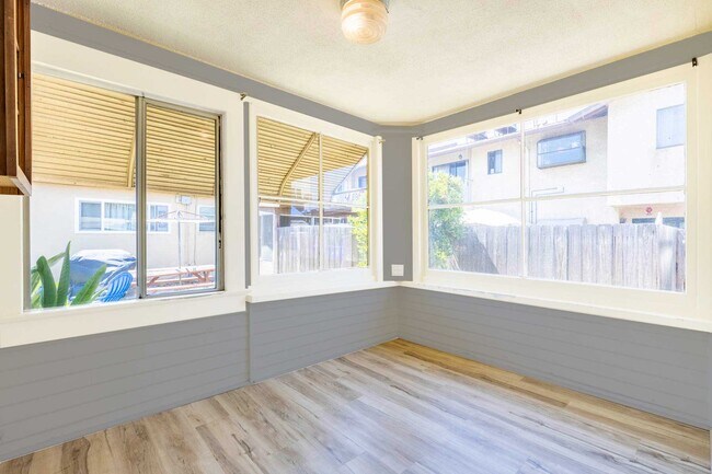 Building Photo - 4067 Illinois St