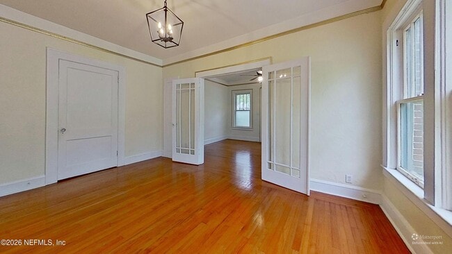 Building Photo - 2786 Downing St