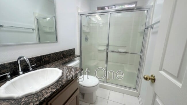 Building Photo - 3140 Crestline Dr