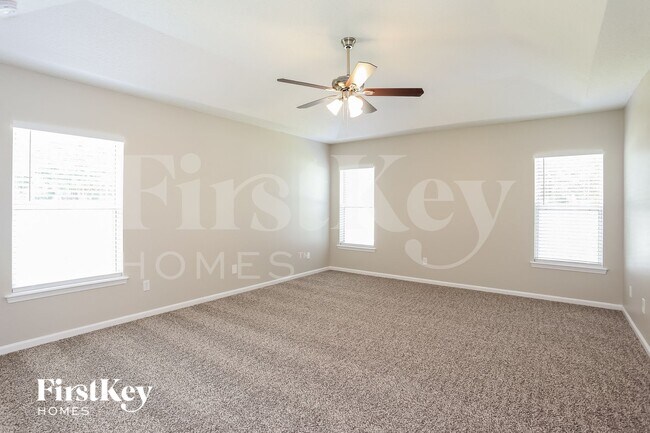 Building Photo - 13791 Sanwick Ct