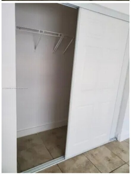 Building Photo - 4271 NW 5th St