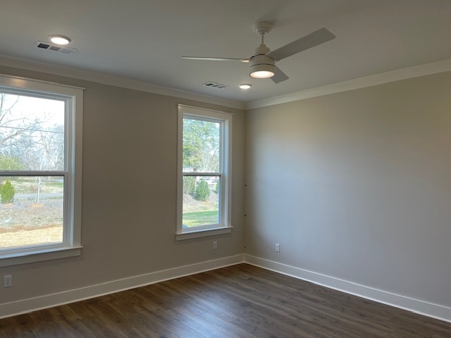 Building Photo - 3526 Madrid Way