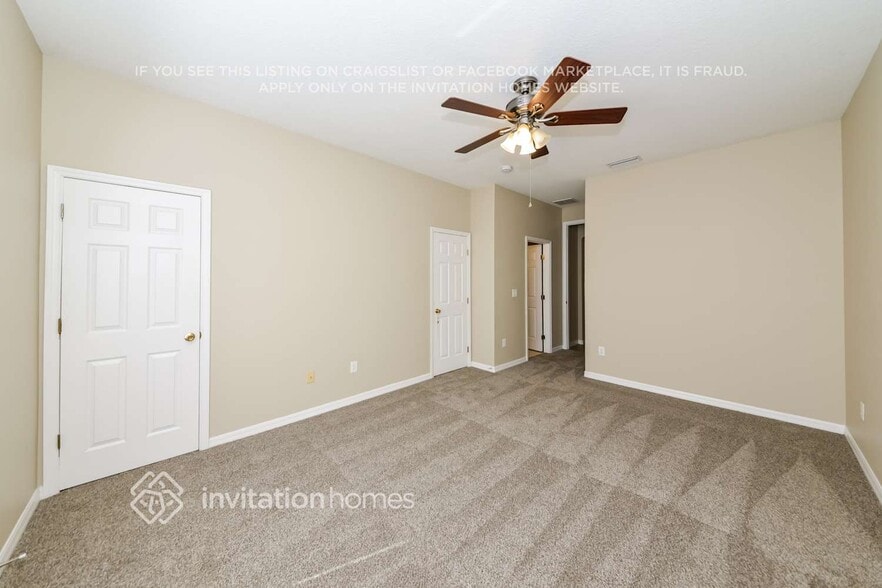 Building Photo - 7510 Dragon Fly Loop