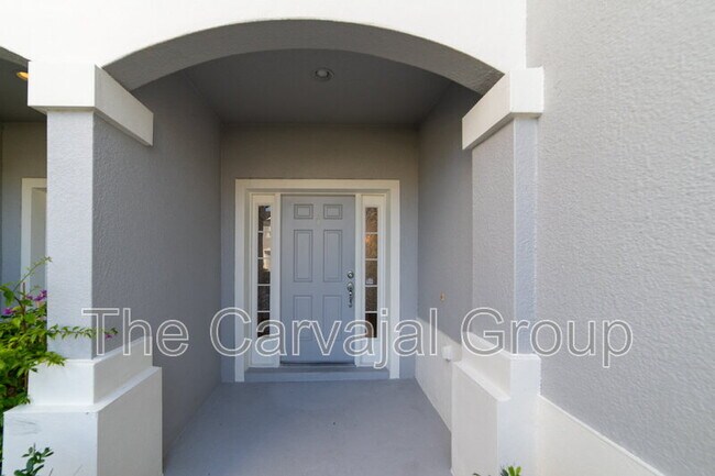 Building Photo - 1017 Enclair St