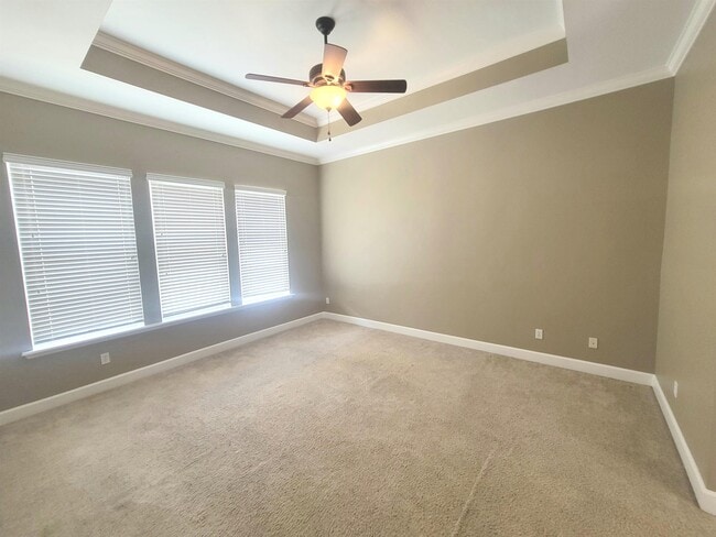 Building Photo - 2482 Goldenrod Wy