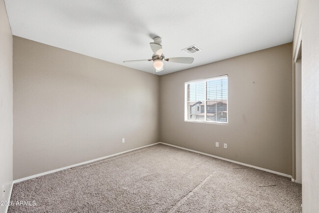 Building Photo - 45022 Bahia Dr