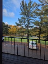 Building Photo - 38 Chestnut Hls