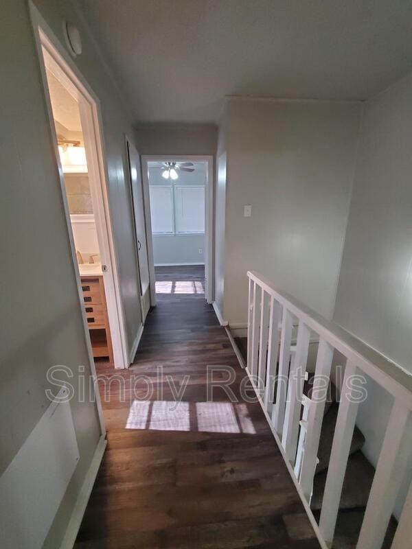 Building Photo - 400 Bill Bradford Rd