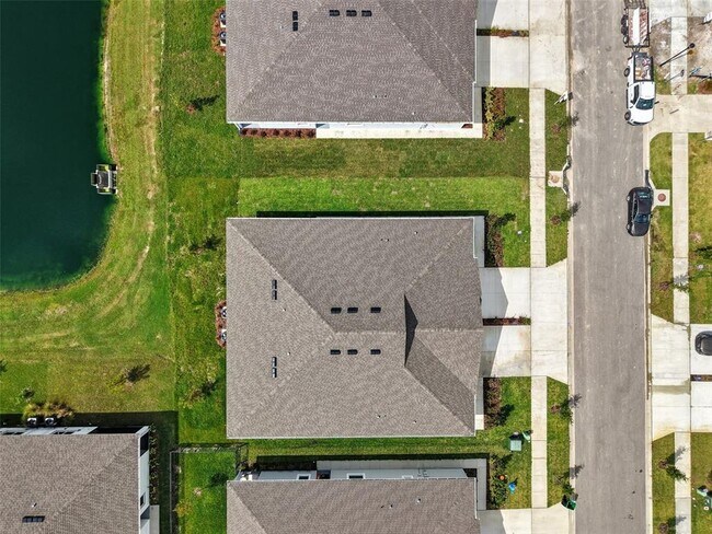 Building Photo - 31434 Paper Birch St