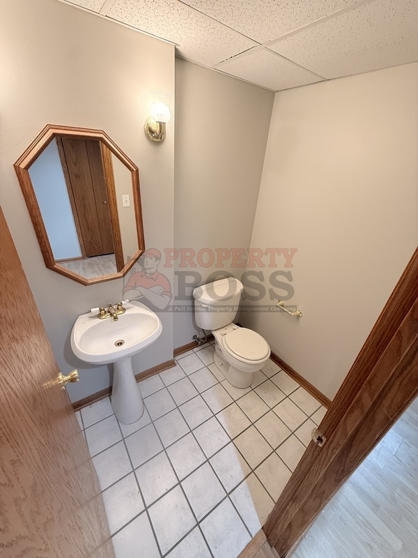 Building Photo - 7521 Kil Ct