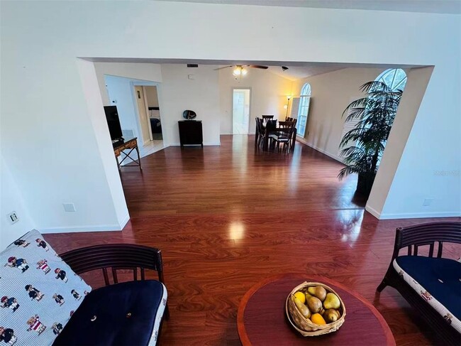 Building Photo - 3605 57th Ave Dr W