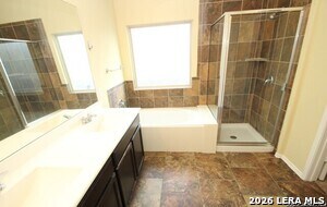 Building Photo - 9859 Marbach Bend