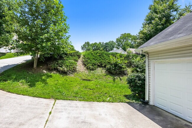 Building Photo - 4059 Boulder Pl