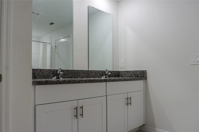 Building Photo - 4209 Bridle Booster Wy