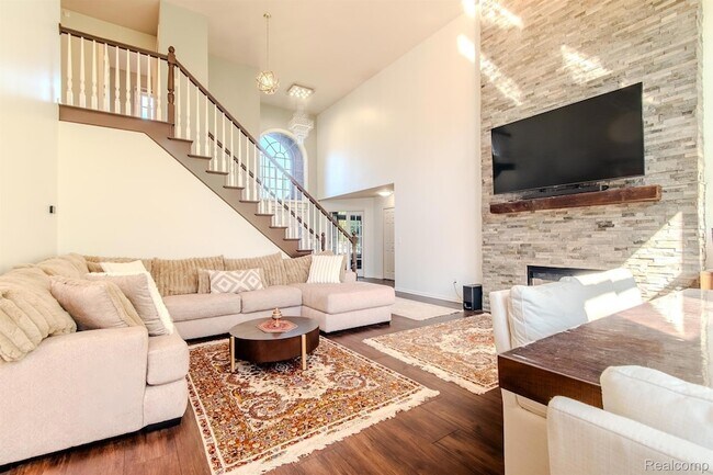 Building Photo - 56194 Birkdale Dr