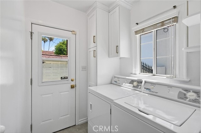 Building Photo - 520 N Citrus Ave