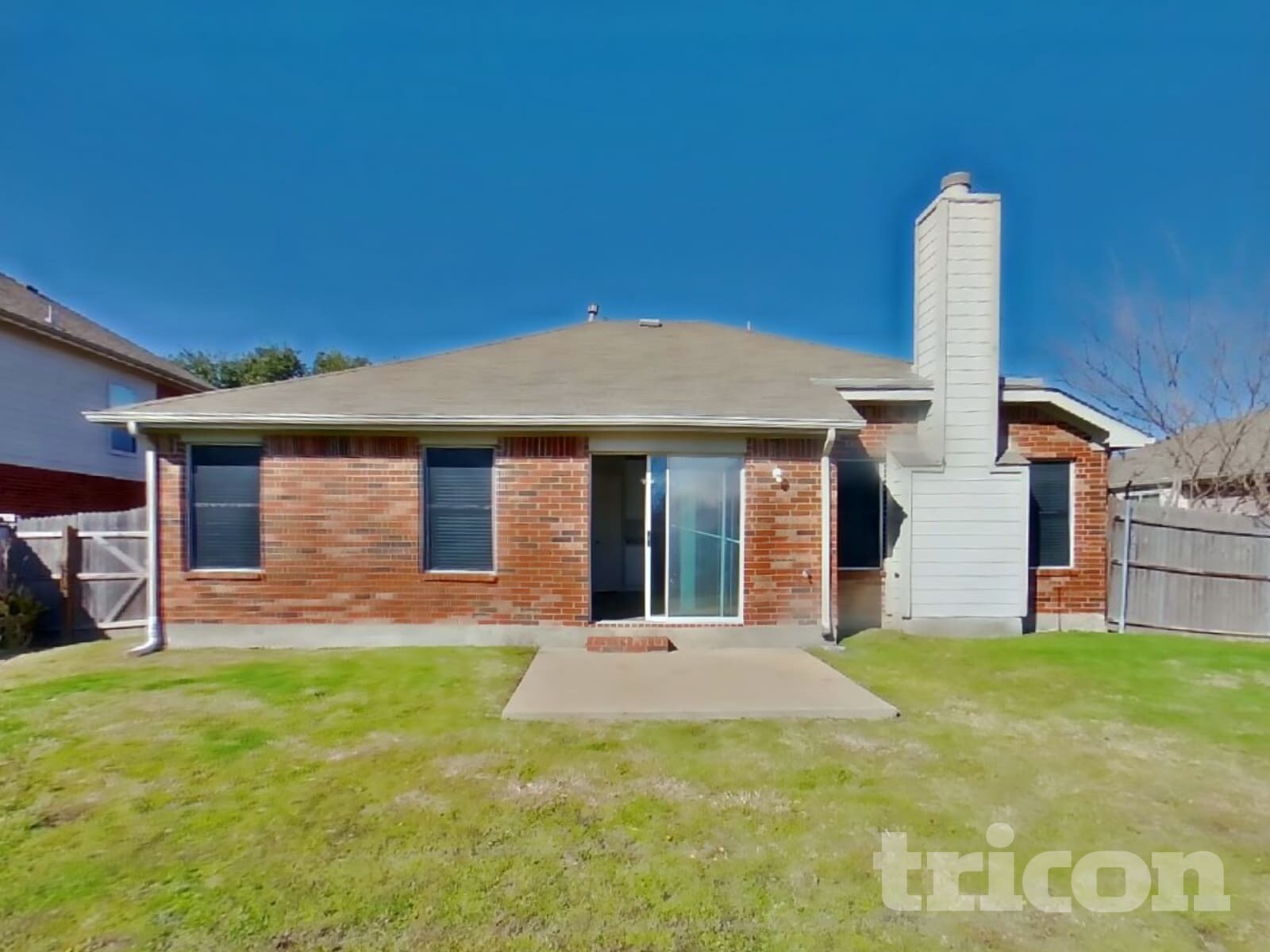 Building Photo - 113 Galloping Trail