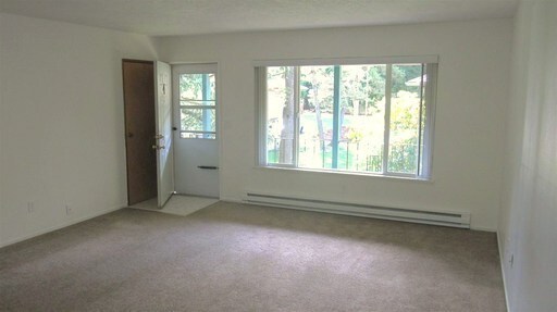 Building Photo - Willow Creek Apartments