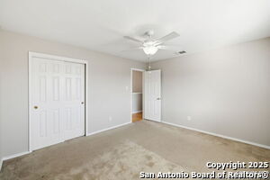 Building Photo - 1647 Spice Spring