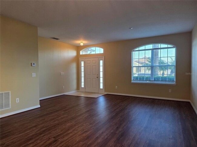 Building Photo - 313 Key Haven Dr