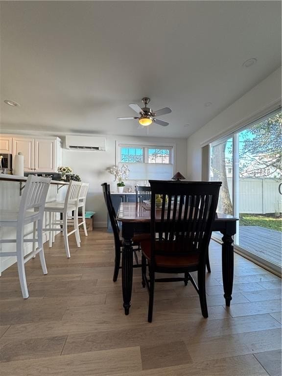 Building Photo - 62 Memorial Blvd