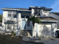 Building Photo - MOVE-IN SPECIAL-WONDERFUL 3/2.5 Home with 1 car garage-UCF Area