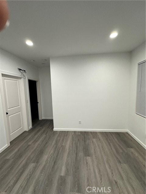 Building Photo - 796 Cherry Ave