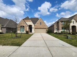 Building Photo - 18935 Rosewood Terrace Dr