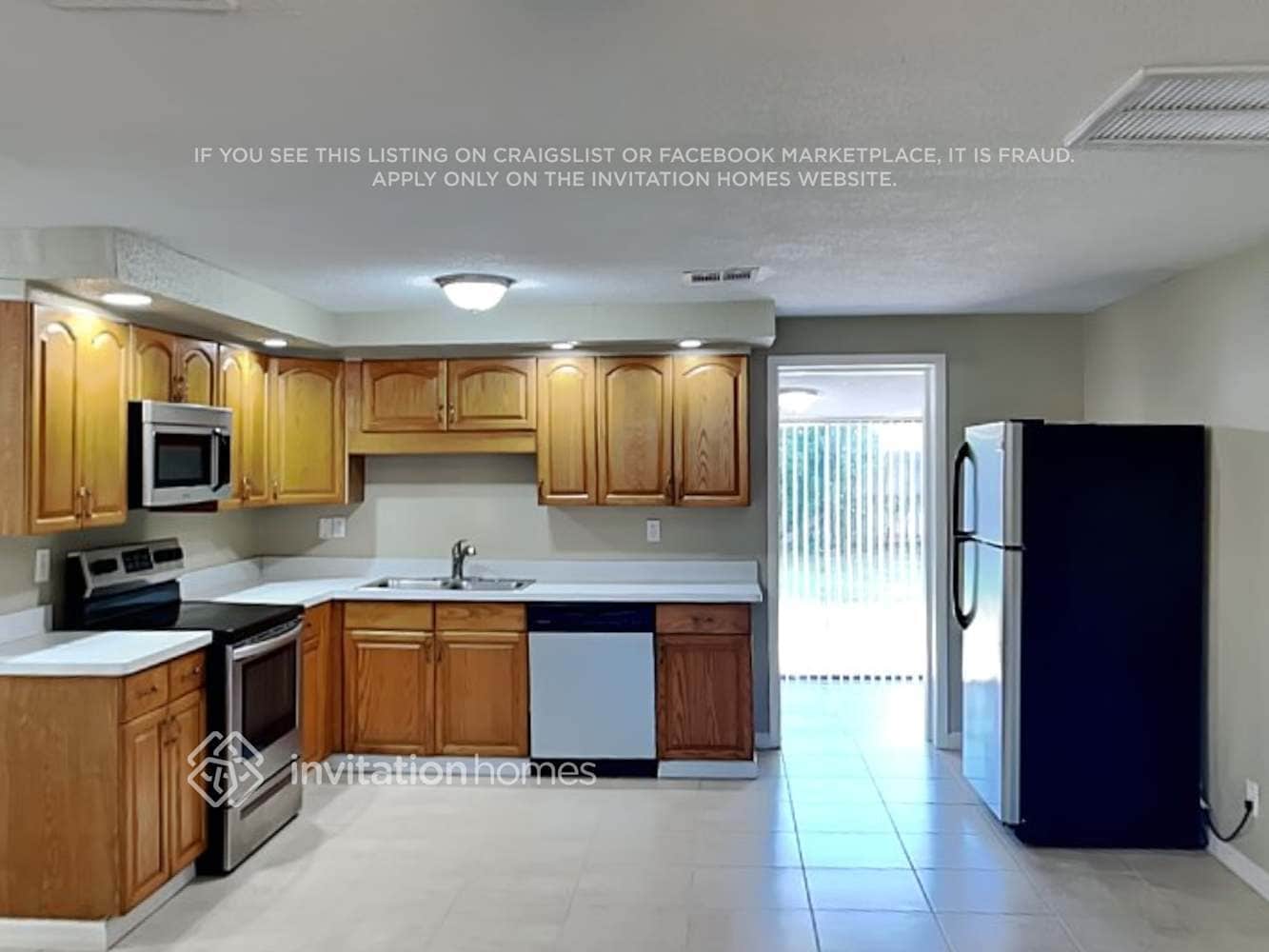 Building Photo - 8504 Rose Terrace