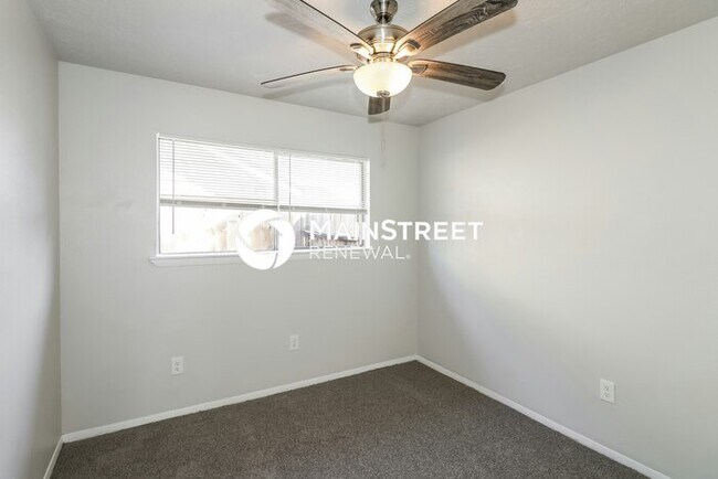 Building Photo - 3 Bedroom Pet-Friendly Home in Spring, TX with Main Street Renewal