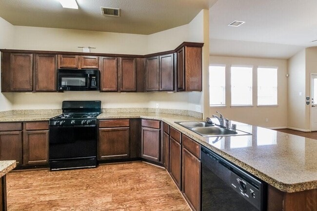 Building Photo - 3346 Allington Ct