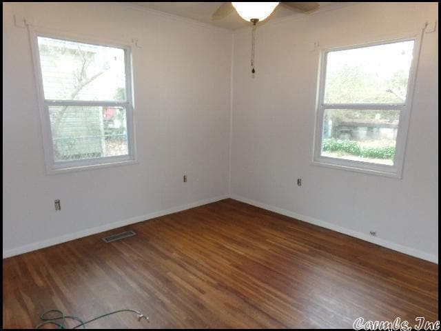 Building Photo - 166 Tulane