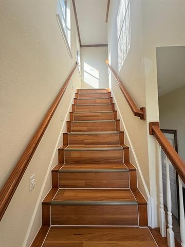 Building Photo - 10200 Zipper Rd